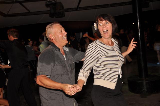 min 2010 08 05 mamamia 180